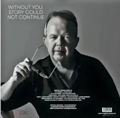 Secret Service - Top Secret Hits! LP