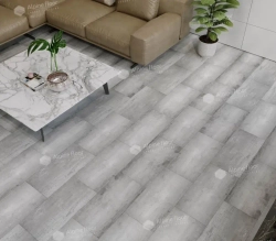 SPC ламинат Alpine Floor Корнуолл