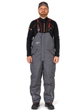 Полукомбинезон демисезон. Norfin VERITY Pro GR 06 р.XXXL