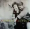 Andrea Bocelli – Il Mare Calmo Della Sera 2LP