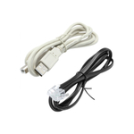 PowerCOM RPT-800AP EURO USB Сетевое оборудование