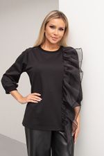 Джемпер Ханес №1 Valentina (Акция)