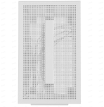 Корпус Deepcool CH160 MESH WH белый