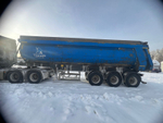 Тонар 95892 Полуприцеп самосвальный 95892