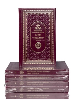 IMG_5816-Photoroom.png-Photoroom