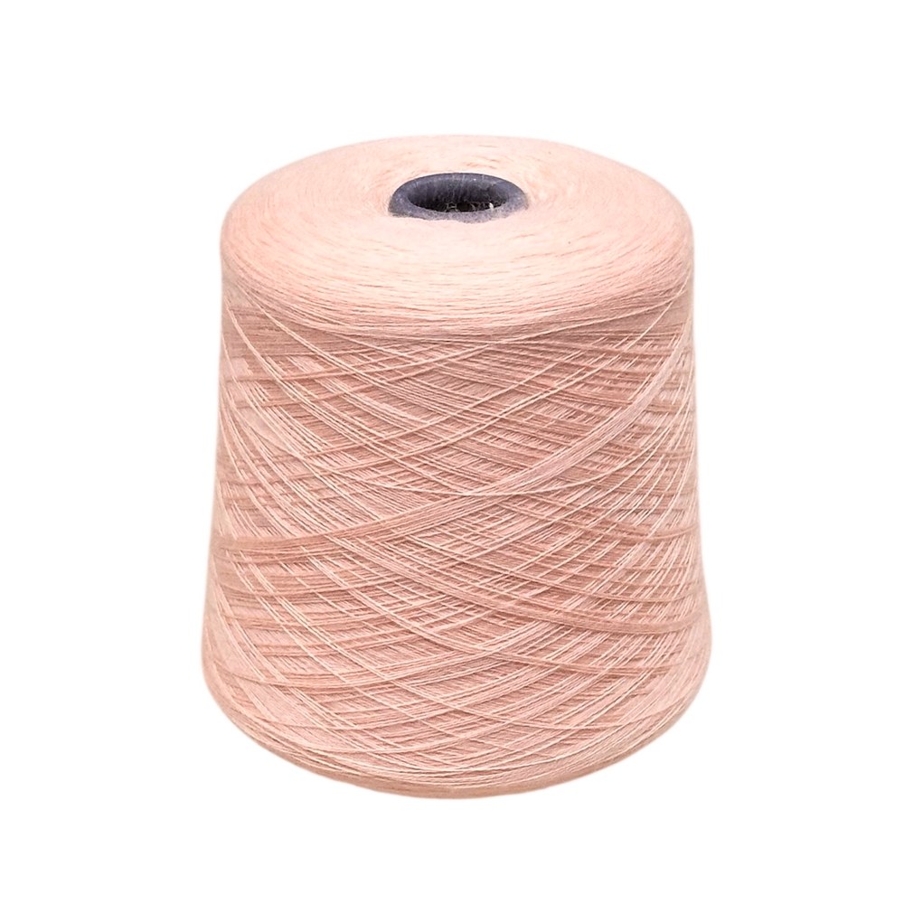 Cashwool, Zegna Baruffa, 100% меринос, 1500 (2/30) м./100 гр.
