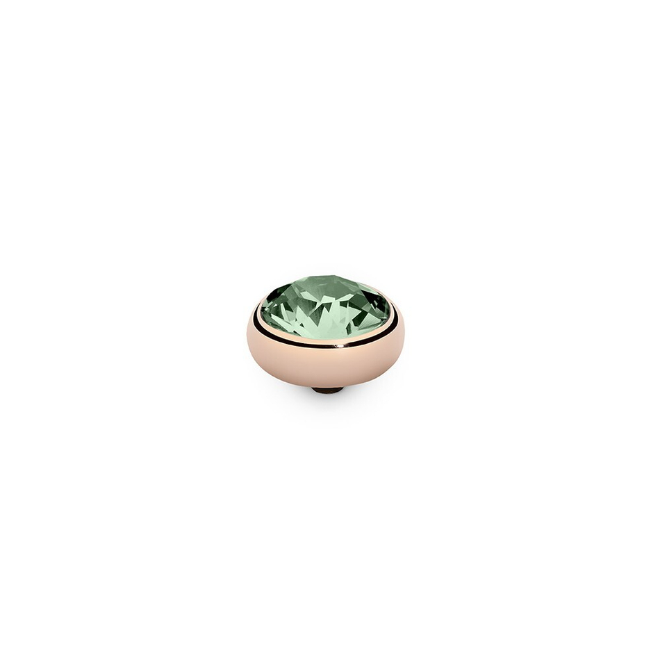 Шарм Qudo Sesto Chrysolite 666335 G/RG