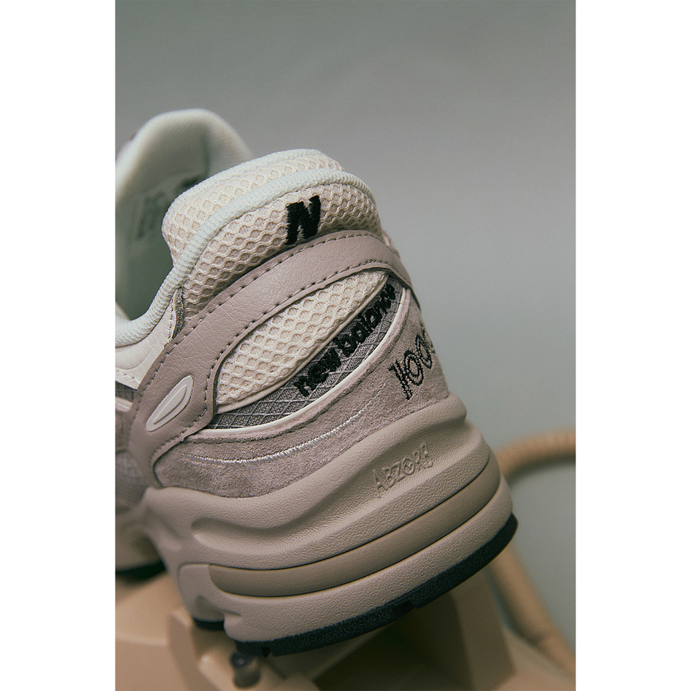 Кроссовки New Balance 1000