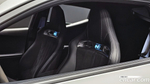 Hyundai Veloster (JS) 2.0 N (11.2020)