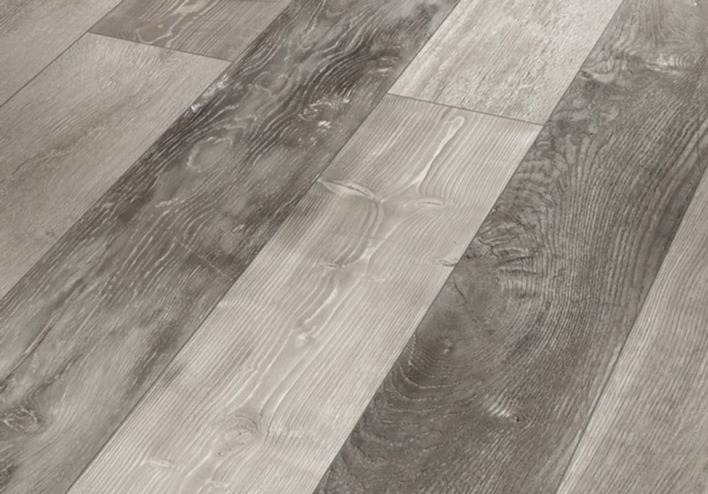 Trendtime 1 Хаотичный гармония, 2,03 м²