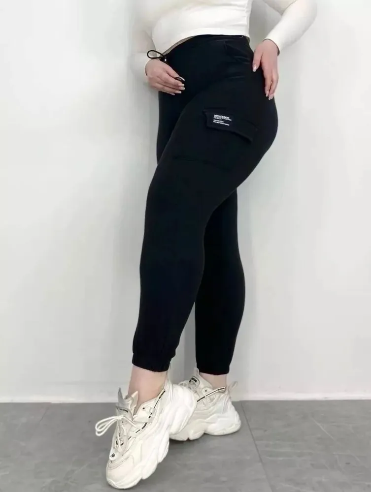 Брюки 7376404 Fabrika