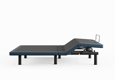 Основание трансформируемое Aquarius