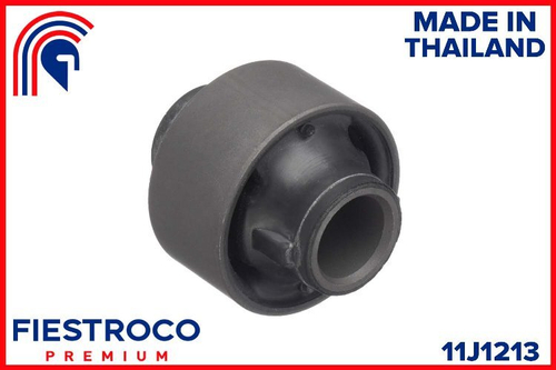 Сайлентблок рычага 11J1213