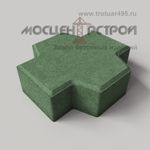 Толстушка 240х220х70 1Ф9.8