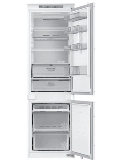 Встраиваемый холодильник Samsung BRB80F26CES0EO