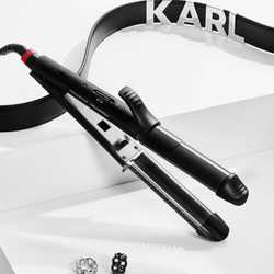 Мультистайлер 3 в 1 Rowenta KARL LAGERFELD CF451LF0