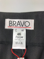 Юбка BRAVO 46 размер, новая