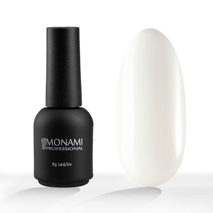 Monami Lux Гель-лак 005, 8мл
