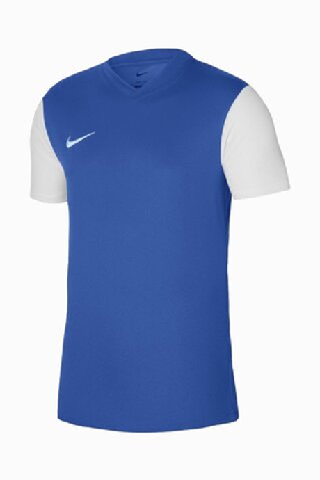 Футболка Nike Dry Tiempo Premier II