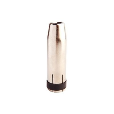 Сопло цилиндрическое D19,0/84,0 (145.0045)
