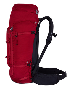 РЮКЗАК RED FOX ALPINE 50 V2 LIGHT