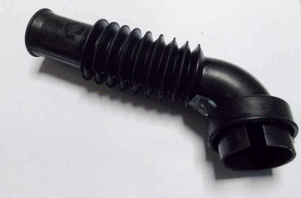 Патрубок Канди