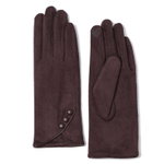 Перчатки JMF76-12 FABRETTI