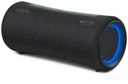 Колонка Sony SRS-XG300