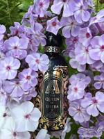 Attar Collection The Queen of Sheba