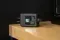 PS Audio Noise Harvester
