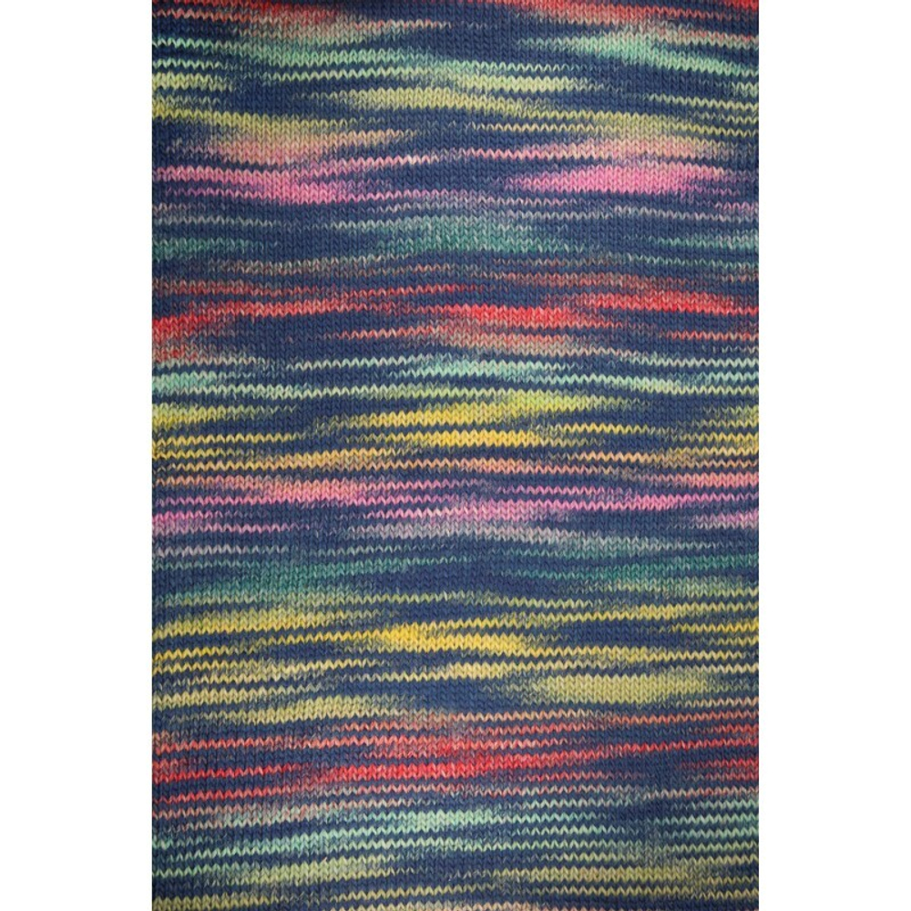 Пряжа Schachenmayr Spotlight on Color (84)