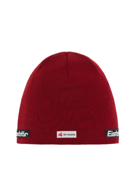 EISBAR шапка трикотажная 33123-043 Kiwano OS MÜ RL SKA