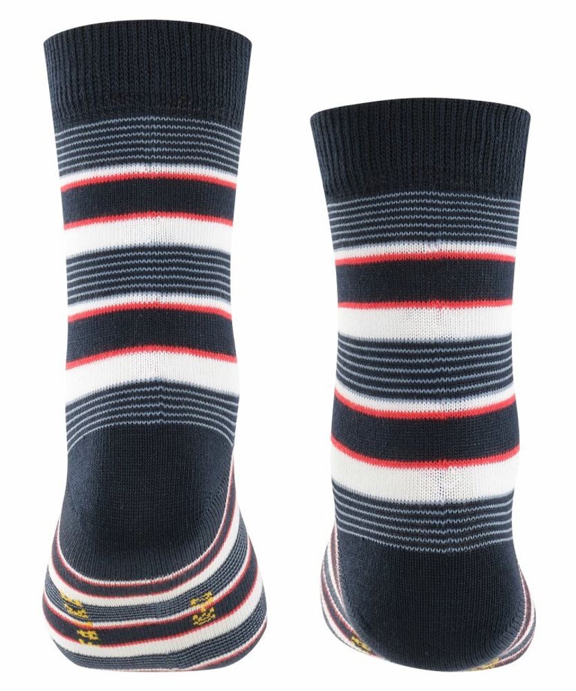 Носки Mixed Stripe FALKE 12267/6120