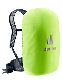 Рюкзак Deuter Race 12 Black