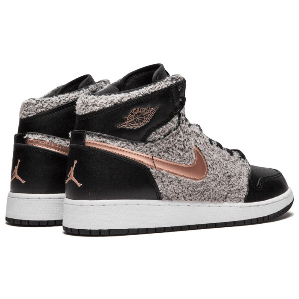 Кроссовки Jordan, 332148-022