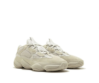 Adidas Yeezy 500 "Desert Rat - Blush"