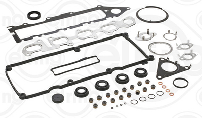 ELRING - 576280-ELR - Gasket Kit, cylinder head - Povrat artikla narucenog iz Njemacke nije moguc.