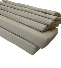 Прямоугольная подушка для занятий