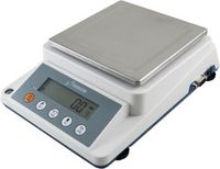 Лабораторные весы DEMCOM DL-5001
