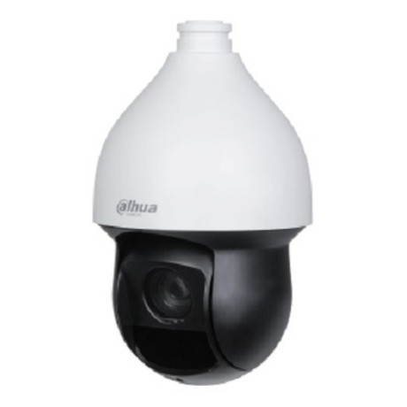 Камера видеонаблюдения поворотная Dahua DH-SD59232DB-HC