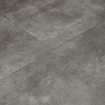 Кварц-винил SPC Primavera Novara 5,5 мм N1827 Cuadrado 1.6708 м2