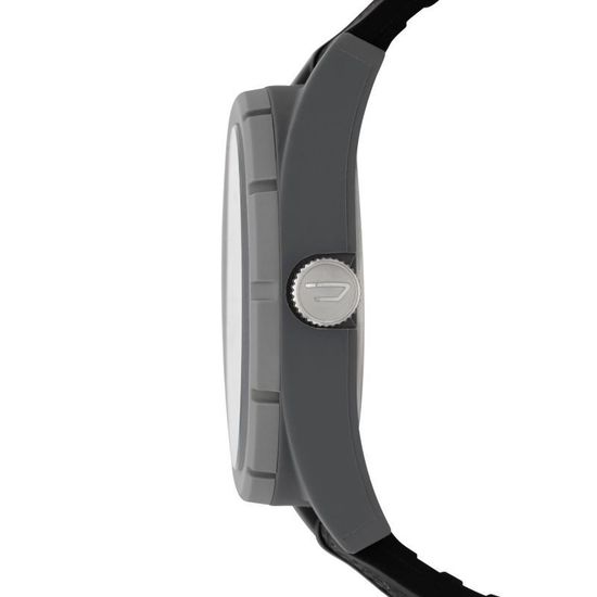 Наручные часы Diesel DZ1624