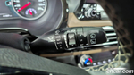 Kia Seltos Бензин 1.6 Turbo 4WD (01.2020)