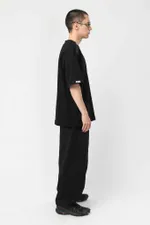 Штаны COR SWP черные