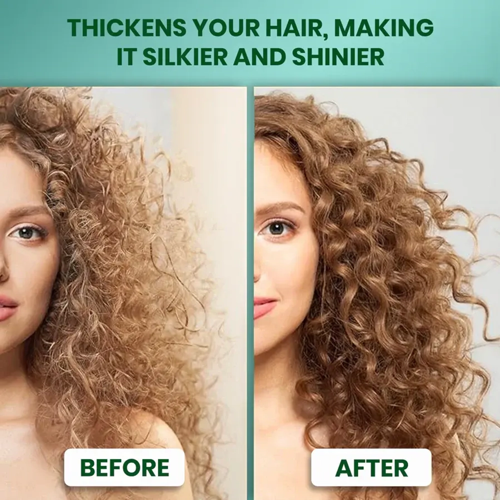 SH-RD Шампунь на основе масла чайного дерева Tea Tree Scalp Shampoo, 250 мл