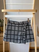 Юбка-шорты Mayoral