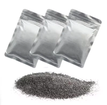 Порошок для SPARKULAR (OUTDOOR)- 200 гр