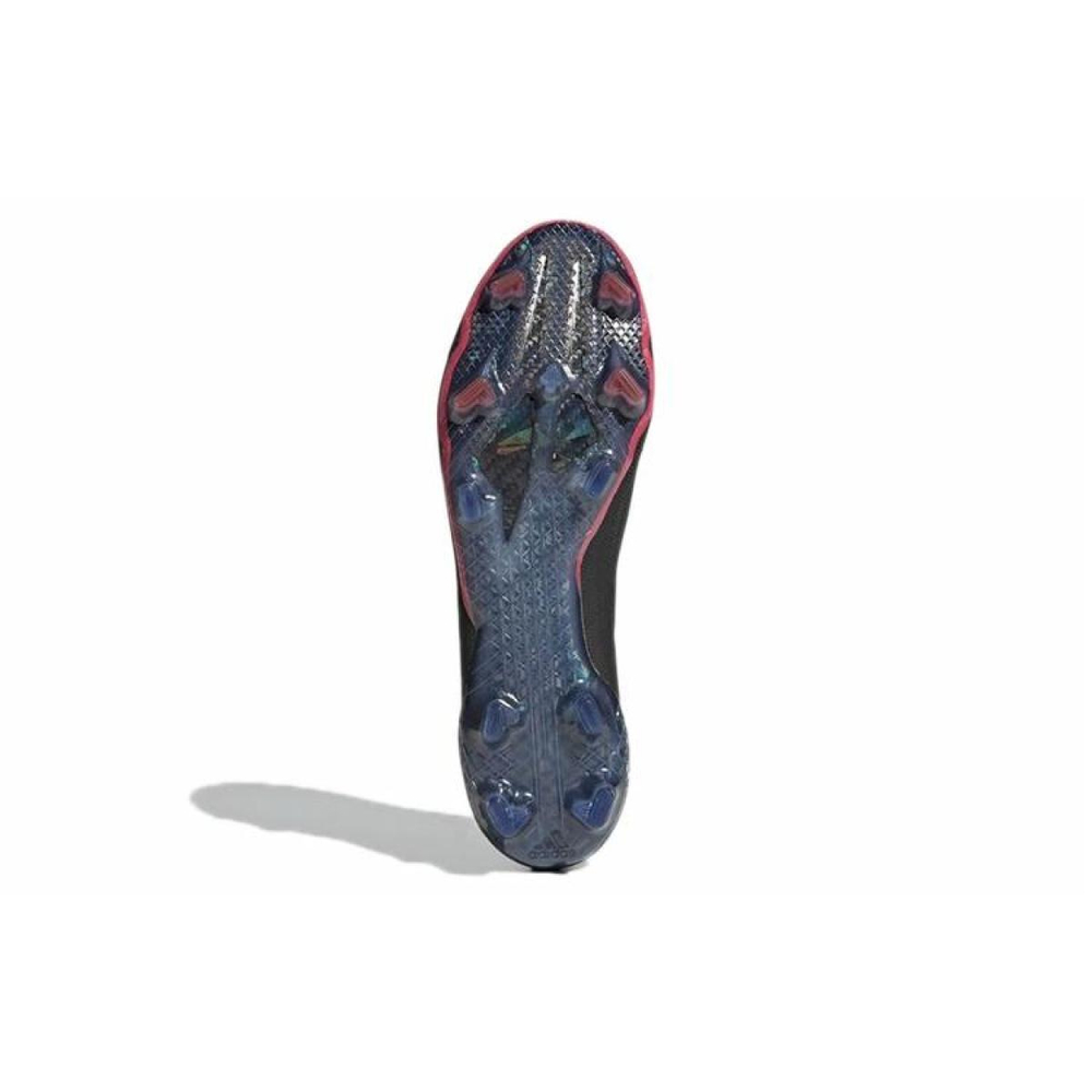 Кроссовки Adidas X Speedflow + FG（ ） /, FY3342