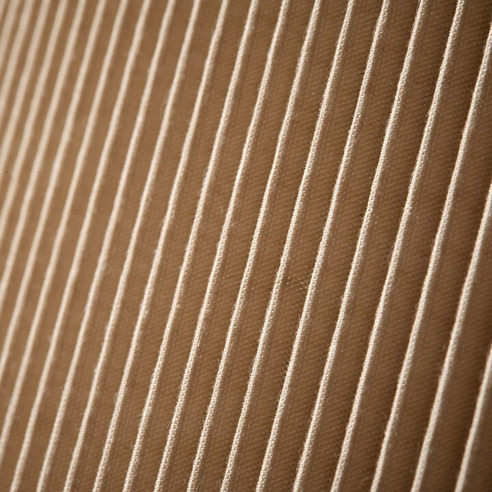 Подвесной светильник Freya Pleating FR5434PL-03BG