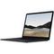 Microsoft Surface Laptop 4 15" Intel Core i7 16GB 256GB